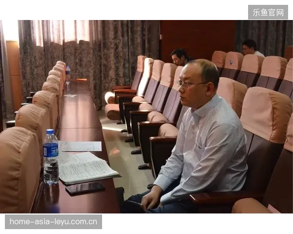 德布劳内精准回做打出层层联动：企业协作的新节奏